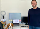 The WFH Diaries - Paul Sigaloff at Yahoo