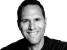 Perspectives - Paul Sigaloff at Yahoo - Moving mountains