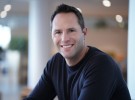 oOh!media nabs Yahoo's Paul Sigaloff, as Tim Murphy leaves