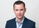 Perspective - Why 2026 will reward strategy, not speed