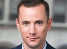 CRA - Radio's ability to deliver long-term ROI 