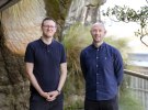 The Works reveals new managing partners