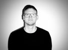 The Works' Paul Swann scooped up by Thinkerbell