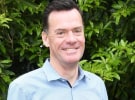 Paul Thomas