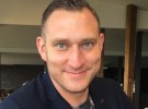 Research tech firm Glow appoints Paul Wells as global marketing director