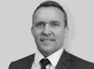 VMG appoints former Brisbane Broncos CEO Paul White