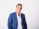 Dentsu Aegis Network launches Dentsumcgarrybowen