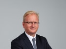 Sky News reveals Paul Whittaker as CEO