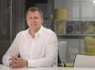 Cummins&Partners appoints Paul Murphy to lead media offering