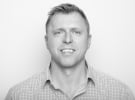 Don't let trust in agencies head towards real estate agency levels
