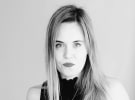 PHD promotes Paula Malysevaite to head of digital Sydney