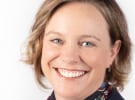 Go Transit Media Group's two new hires