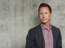 Yahoo7 ramps up to bust traditional publisher perceptions