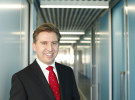 Industry Profile: Impulse Screen CEO and co-founder Paul Garrity