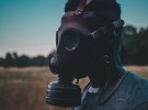 eSafety Commissioner: X, formerly Twitter, the 'perfect storm' for toxicity 