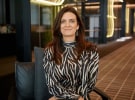 Publicis launches paid menopause leave