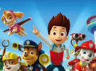 Nunn Media wins pitch for PAW Patrol