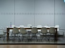 Unfriend War - ACCC meets with publishers over Meta designation