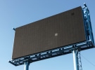 Carat chief investment officer: Now is the time for OOH to innovate