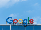 Google hits back at Riverine Grazier's lawsuit 