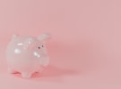 GroupM pays cash incentive for COVID vaccinations