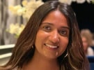 Changing Perspectives: Making the workplace more accepting of neurodiversity