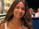 Changing Perspectives: On International Women’s Day 2024, here are 3 actions for allyship