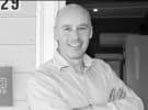 'It's not about surviving'; Paykel founder on being acquired