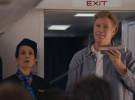 PayPal Australia takes off with Will Ferrell via Publicis