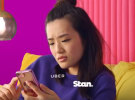 PayPal refreshes for millennial audience