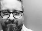 Industry Profile: Atomic 212°director of innovation, Peter Brennan