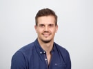 Industry Profile: Xandr senior manager of consulting Philip Coetzee