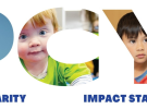 PCYC NSW launches campaign via brand oOh!media and Motio