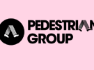 Pedestrian Group takes control of American Express Openair Cinemas