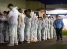 Inside the adland ‘inmates’ bail out