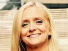 Top Myer marketer exits in wave of redundancies