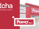 Retail media platform Zitcha enters North America 