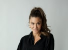 Rachel Tikey promoted to chief commercial officer of Pedestrian Group
