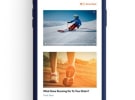 Pedestrian Group signs multi-year partnership with Outbrain