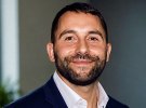 Admosis Media appoints head of design