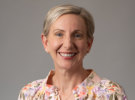 OMD’s Peita Pacey makes the leap to Hearts & Science