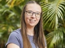 Account Madness - Pelin Gallard, Orchard