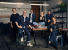 Mediahub and 303 form alliance with Pembleton