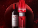 Penfolds ventures beyond with first global brand 
