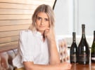 Penfolds, Accenture, SATC, Maggie Beer join Adelaide conference lineup
