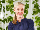 In defence of the agency/client lunch 