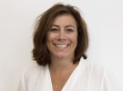 Nine names radio sales director
