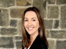 Penny Shell becomes Zenith's chief strategy and product officer