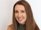 Penny Shell promoted to chief product officer at OMD 