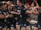 3.5 million tune in to NRL Grand Final 